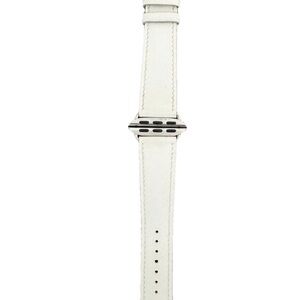 Apple Watch Hermés Single Tour Band 42mm